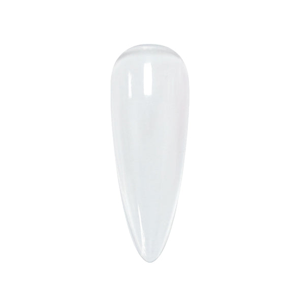 Crystal Base 01