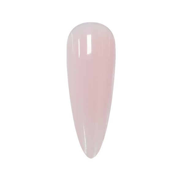Cotton Candy 04