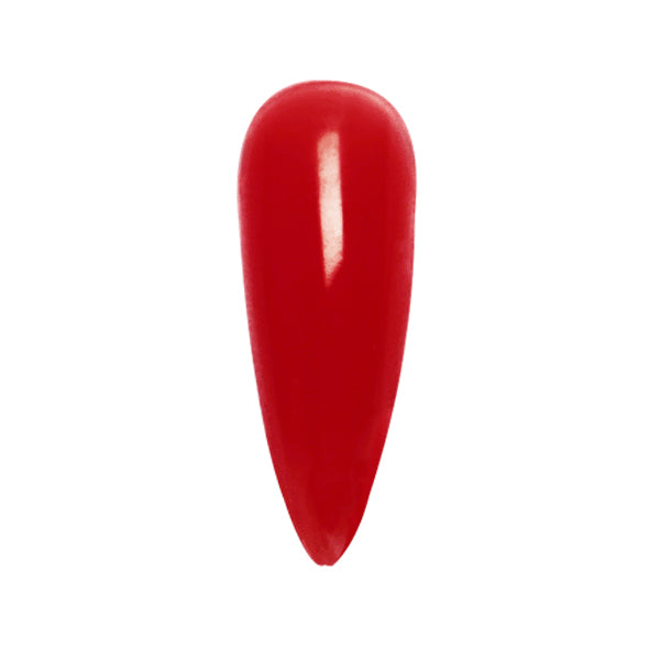 Cherry Muse
