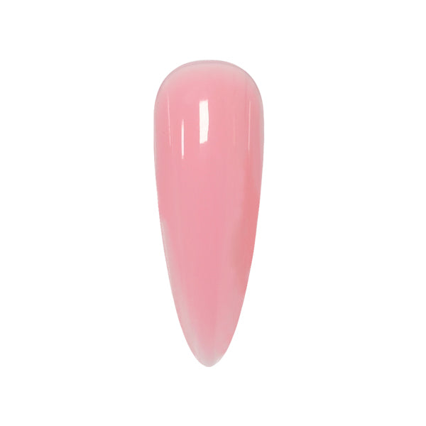 Petal Skin 29