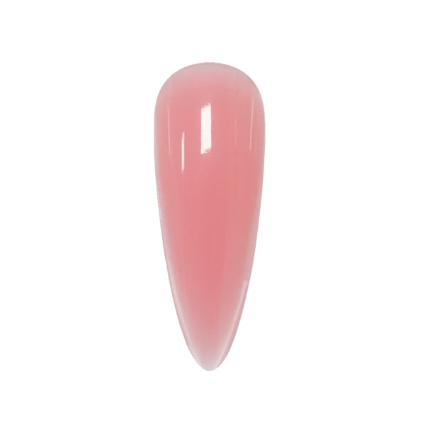 Bubblegum 34