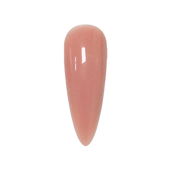 Bare Blush 36