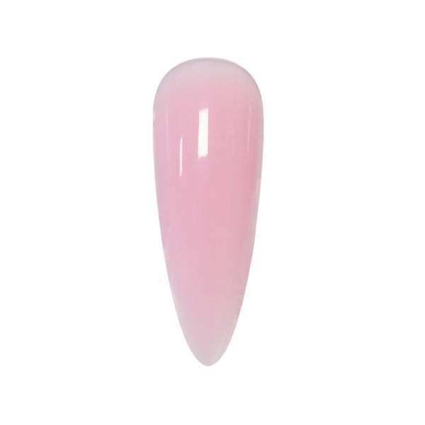 Moon Sugar 43