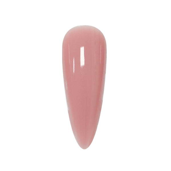 Rose Veil 45