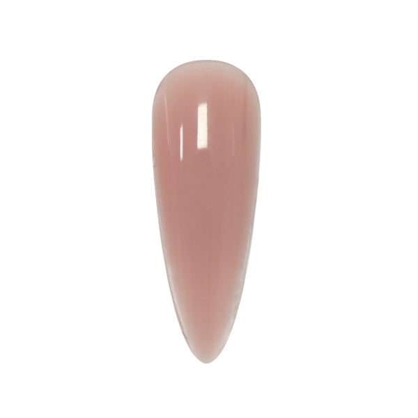 Peach Whip 47