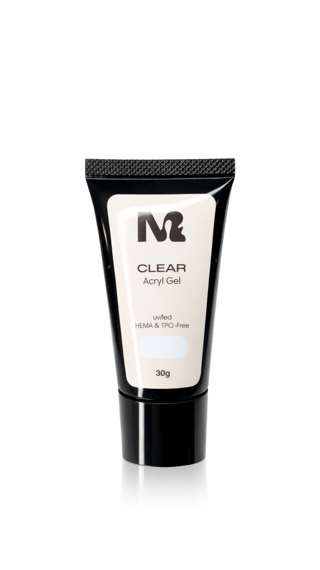 Acryl Gel Clear
