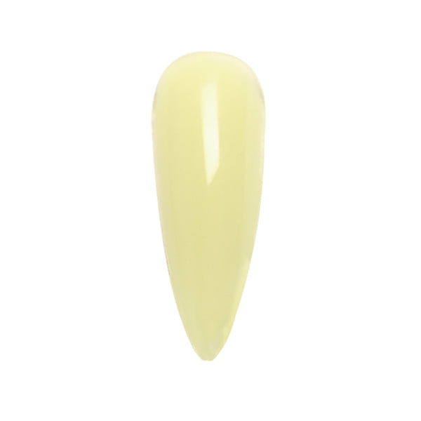 Butter Cream