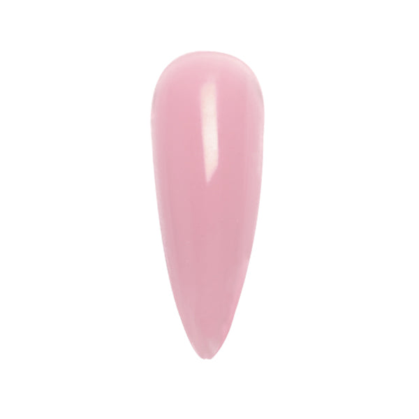 Bare Petal