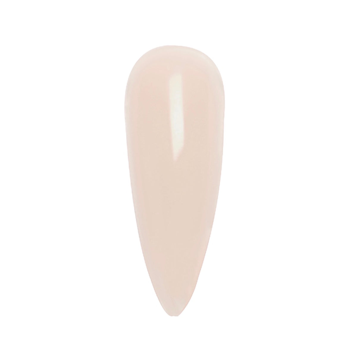 Vanilla silk