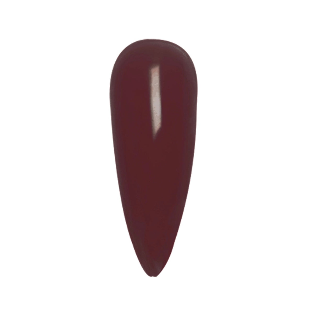 Cherry velvet