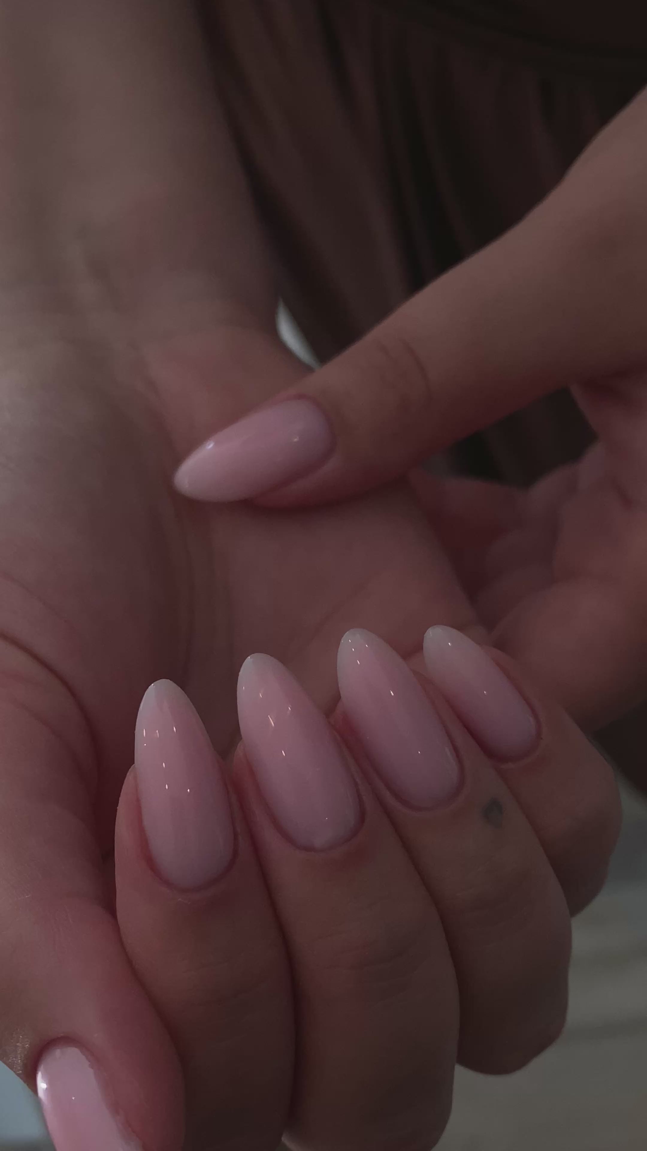 Petal Skin 29